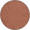 Copper Shimmer – SHIMMER